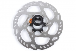 Ротор Shimano SM-RT70-M CenterLock, 180мм