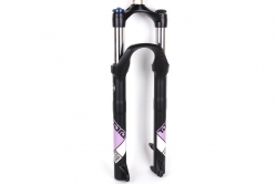 Вилка Rock Shox Tora TK 29¨ черная