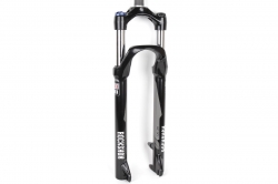 Вилка Rock Shox XC 30 TK 29¨ черная