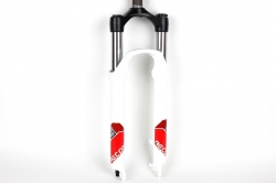 Вилка Rock Shox Recon R 26¨ белая