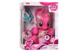 Лошадка Пони My Little Pony 66211/2 с аксессуарами
