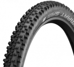 Покрышка Schwalbe Smart Sam 26x2.25 (57-559) Addix Performance LiteSkin B/B-SK 11101181.01