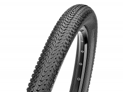 Покрышка MAXXIS Pace 26x2.10 60TPI 62a/60a