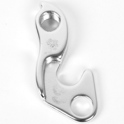 Крюк на раму Taiwan №33