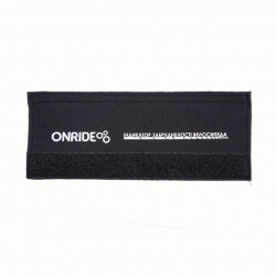 OnRide Защита пера Shield черный