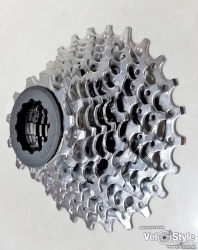 Кассета SRAM PG-1030 10ск. 11-28T