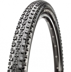 Покрышка MAXXIS Cross Mark 26x2.25 60TPI 70a