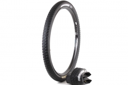Покрышка MAXXIS Cross Mark 29x2.10 (52-622) 60TPI 70a Folding (кевларовый корд) TB96699000