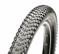 Покрышка MAXXIS Ikon 27,5х2.20 60TPI 62a/60a