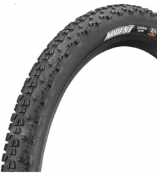 Покрышка MAXXIS Ardent +EXO protection 27.5x2.40 60TPI Folding (кевларовый корд)