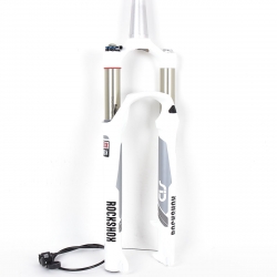 Вилка Rock Shox SID RLT 26¨ 100mm QR9