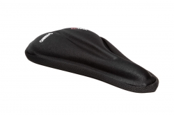 Чехол на седло OnRide Roof 40 гелевые вставки VLC-032