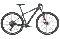 Велосипед Bergamont Revox Pro 2019 колеса 29¨ размер XL