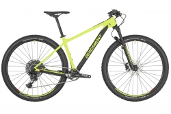 Велосипед Bergamont Revox Sport 2019 колеса 29¨ размер XL