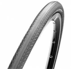 Покрышка MAXXIS Dolomites 700x28c 60TPI 62a/Silkworm ETB88753000