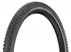 Покрышка Schwalbe Marathon Plus 29x2.10 | Smart Guard |  67TPI | 11101025