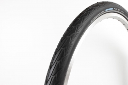 Покрышка Schwalbe Marathon Racer 26х1.50 | (40-559) | RaceGuard | B/B-SK+RT | SGC | 11100293