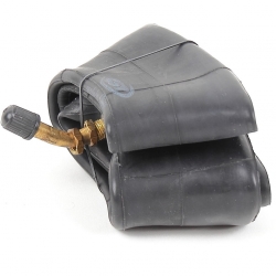 Камера CST 12X(1.75-2.0)под автомобильный насос, гнутый пипель