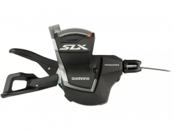 Манетки Shimano SL-M7000 SLX правый 11 ск.