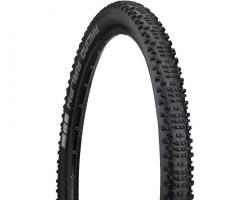 Покрышка Schwalbe RACING RALPH 29x2.25 (57-622) Performance TLR Folding Addix 11601114