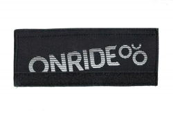 OnRide Защита пера Shield 2 черный