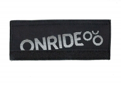Защита пера OnRide Shield 20 OEM черный