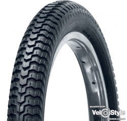 Покрышка Vee Rubber Vee Rubber 14x2.125 (57-254) (VRB025) 22TPI