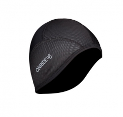 Подшлемник OnRide Head S/M (54-56 см)