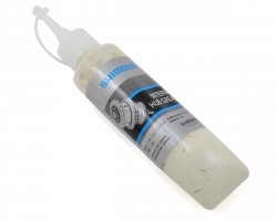 Смазка Shimano Internal hub grease Y04120800 для планетарных втулок 100g