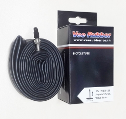 Камера Vee Rubber 26X(1,9-2,125) FV Presta