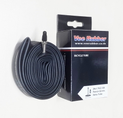 Камера Vee Rubber 29x1.75-2.125 FV Presta