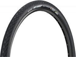 Покрышка MAXXIS Re-Volt 700x47c 60TPI 70a E-Bike/SilkShield/Ref ETB96630000