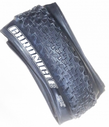 Покрышка MAXXIS Chronicle 29x3.0 60TPI Dual Folding (кевларовый корд)