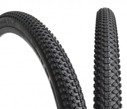 Покрышка Vee Rubber Felix 27.5x2.10 (54-584) (VRB408) 22TPI