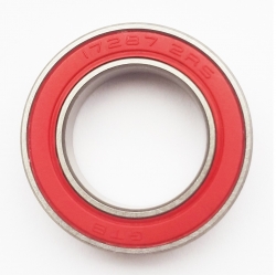 Подшипники для втулок Fushi 17287 2RS 28х17х7 мм