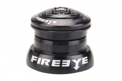 Рулевой набор FireEye IRIS-B415 44/44мм Полуинтегрированный