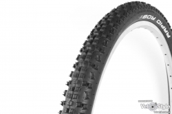 Покрышка Schwalbe Rapid Rob 26x2.10 (54-559) Active, K-Guard LiteSkin B/B-SK 11101391