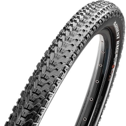 Покрышка MAXXIS Ardent Race 27.5x2.20 60TPI EXO/TR 60a DPC Folding (кевларовый корд) TB85918400