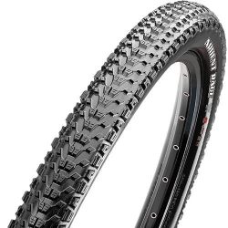 Покрышка MAXXIS Ardent Race 27.5x2.20 60TPI EXO/TR 60a DPC Folding (кевларовый корд)