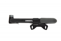 Насос OnRide Mate пластиковый 69311100037