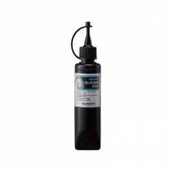 Смазка Shimano Roller brake grease Y04120400 для ролерных тормозов 100g