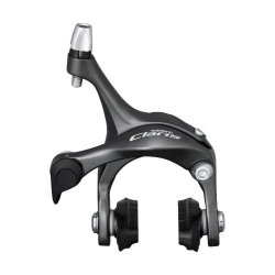 Тормоз шоссе Shimano BR-R2000-R CLARIS задний