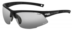 Очки R2 AT063Z RACER фильтр grey Polarized