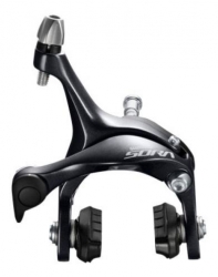 Тормоз шоссе Shimano BR-R3000-R SORA задний