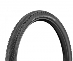 Покрышка Schwalbe Hurricane 27.5x2.25 | (57-584) | Addix | Performance | B/B-SK | 11159051