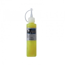 Масло консистентное Shimano Premium Grease Lube 100 мл (Y04110200)