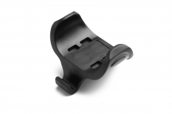 Крепёж для фары OnRide Loft