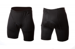 Велотрусы OnRide Under без лямок XL