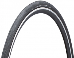 Покрышка Schwalbe Lugano II 700x28C | (28-622) | Active K-Guard | | B/B-SK | SiC | 11159019