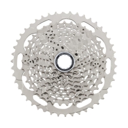 Кассета Shimano CS-M4100-10 DEORE 11-46 10-зв